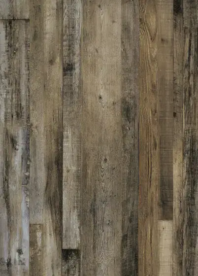 Woodmont, PF002