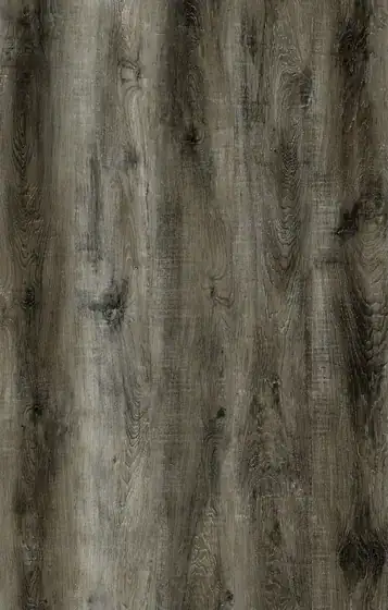 River View Lite, XU138